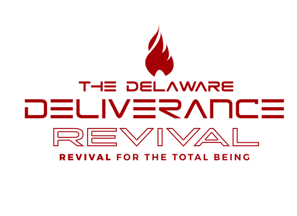Delaware Deliverance Revival
